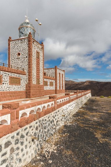 069 Fuerteventura, La Entallada Vuurtoren.jpg